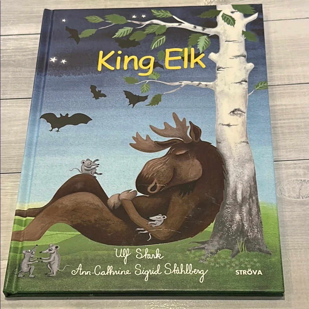 IKEA Learning Books for Kids • NEW!